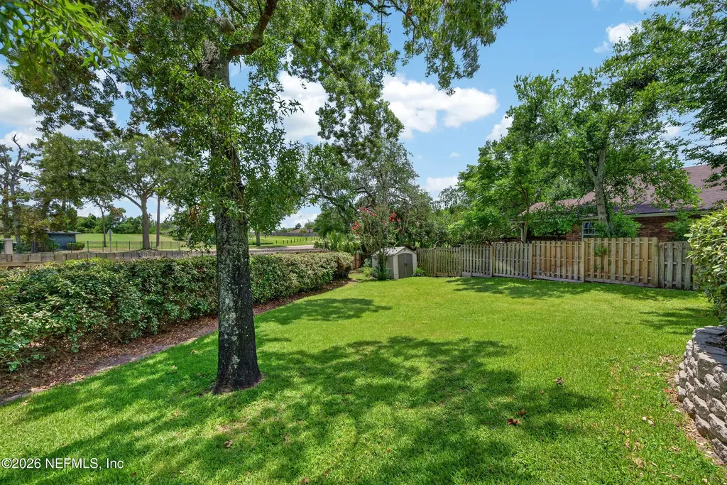 3939 Arbor Bluff Lane E Jacksonville FL 32225