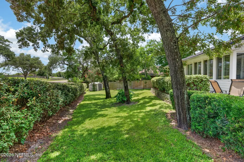 3939 Arbor Bluff Lane E Jacksonville FL 32225