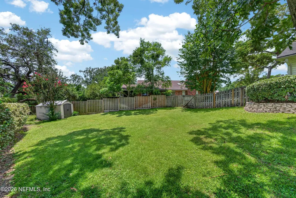 3939 Arbor Bluff Lane E Jacksonville FL 32225