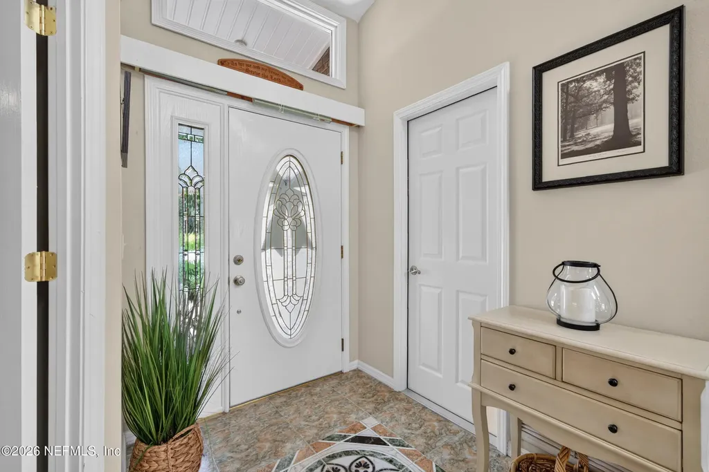 3939 Arbor Bluff Lane E Jacksonville FL 32225
