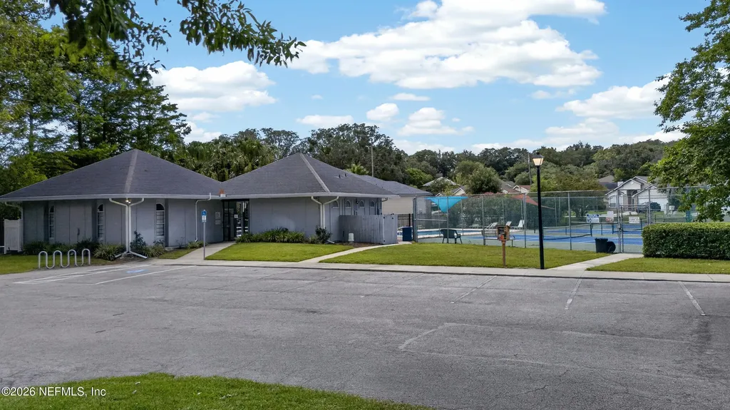 3939 Arbor Bluff Lane E Jacksonville FL 32225