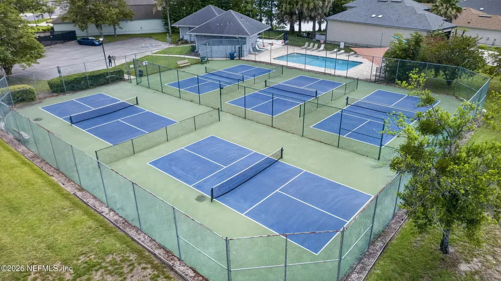 3939 Arbor Bluff Lane E Jacksonville FL 32225