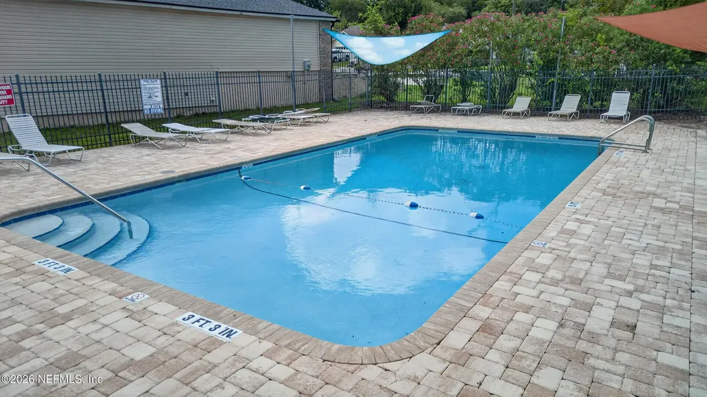 3939 Arbor Bluff Lane E Jacksonville FL 32225