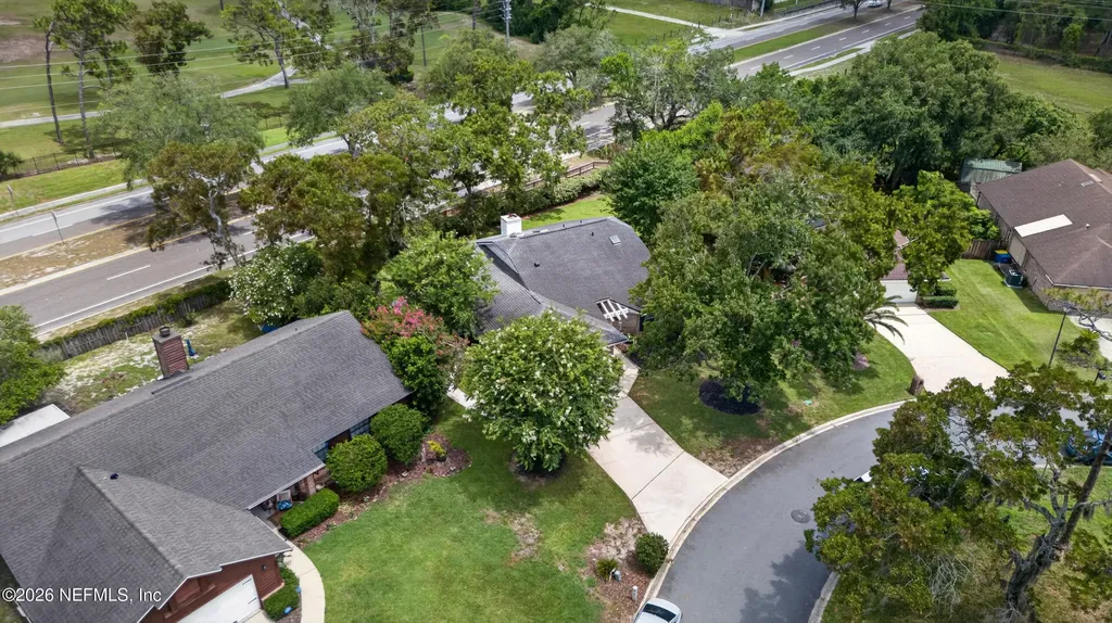 3939 Arbor Bluff Lane E Jacksonville FL 32225