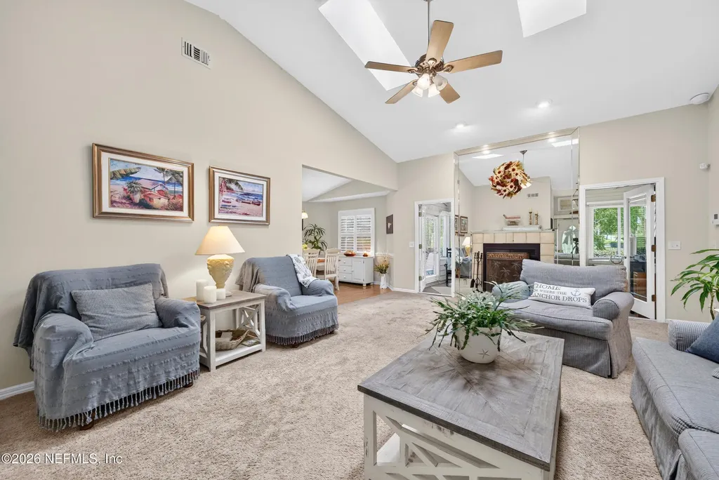 3939 Arbor Bluff Lane E Jacksonville FL 32225