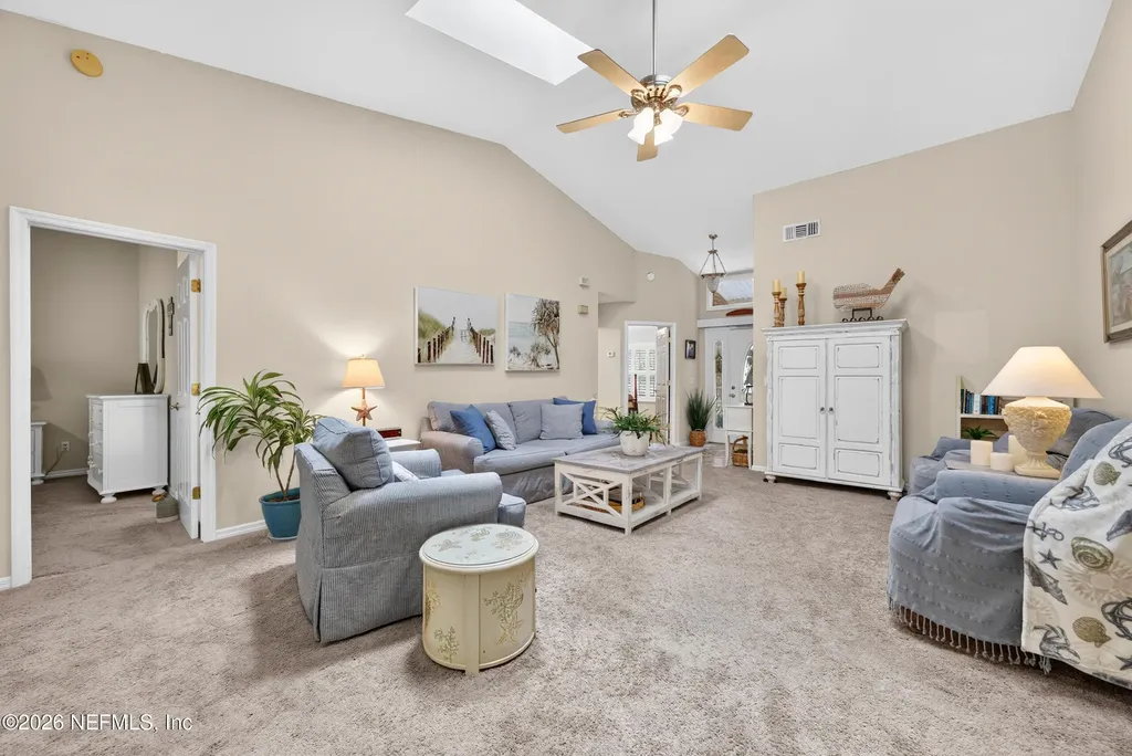 3939 Arbor Bluff Lane E Jacksonville FL 32225
