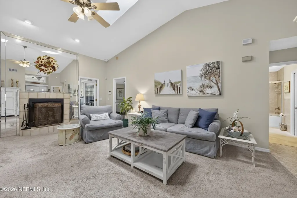 3939 Arbor Bluff Lane E Jacksonville FL 32225