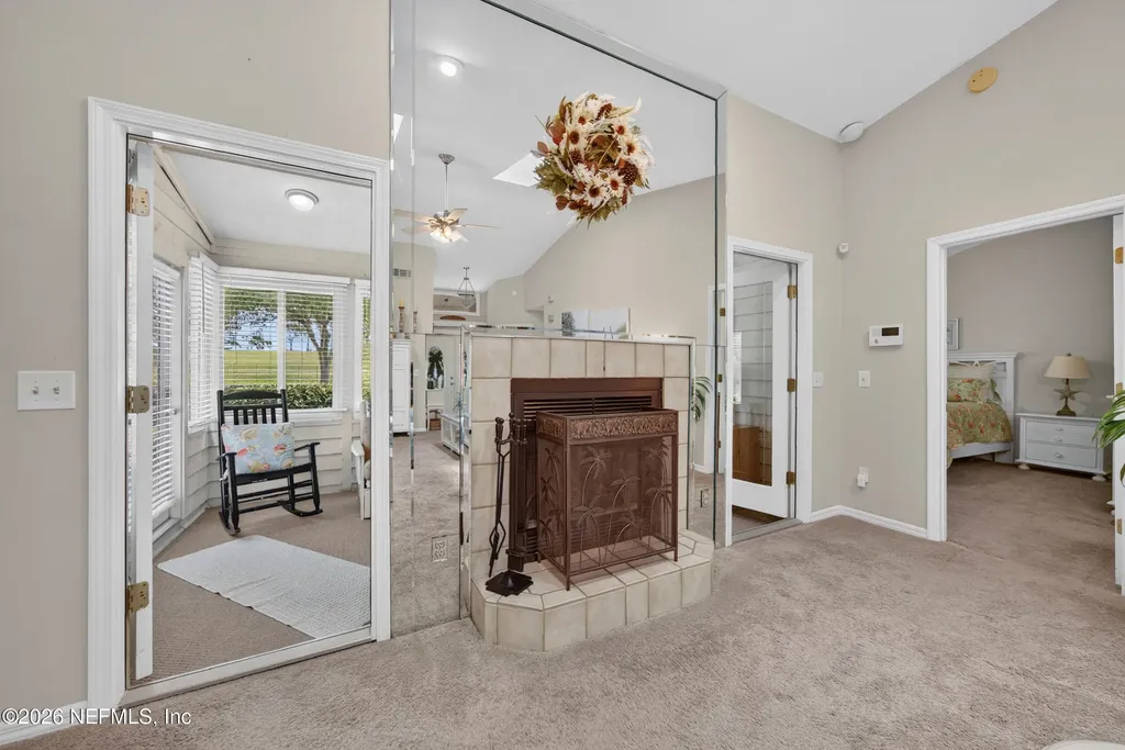 3939 Arbor Bluff Lane E Jacksonville FL 32225