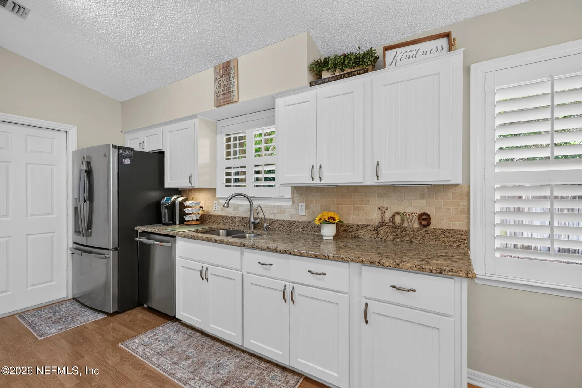 3939 Arbor Bluff Lane E Jacksonville FL 32225