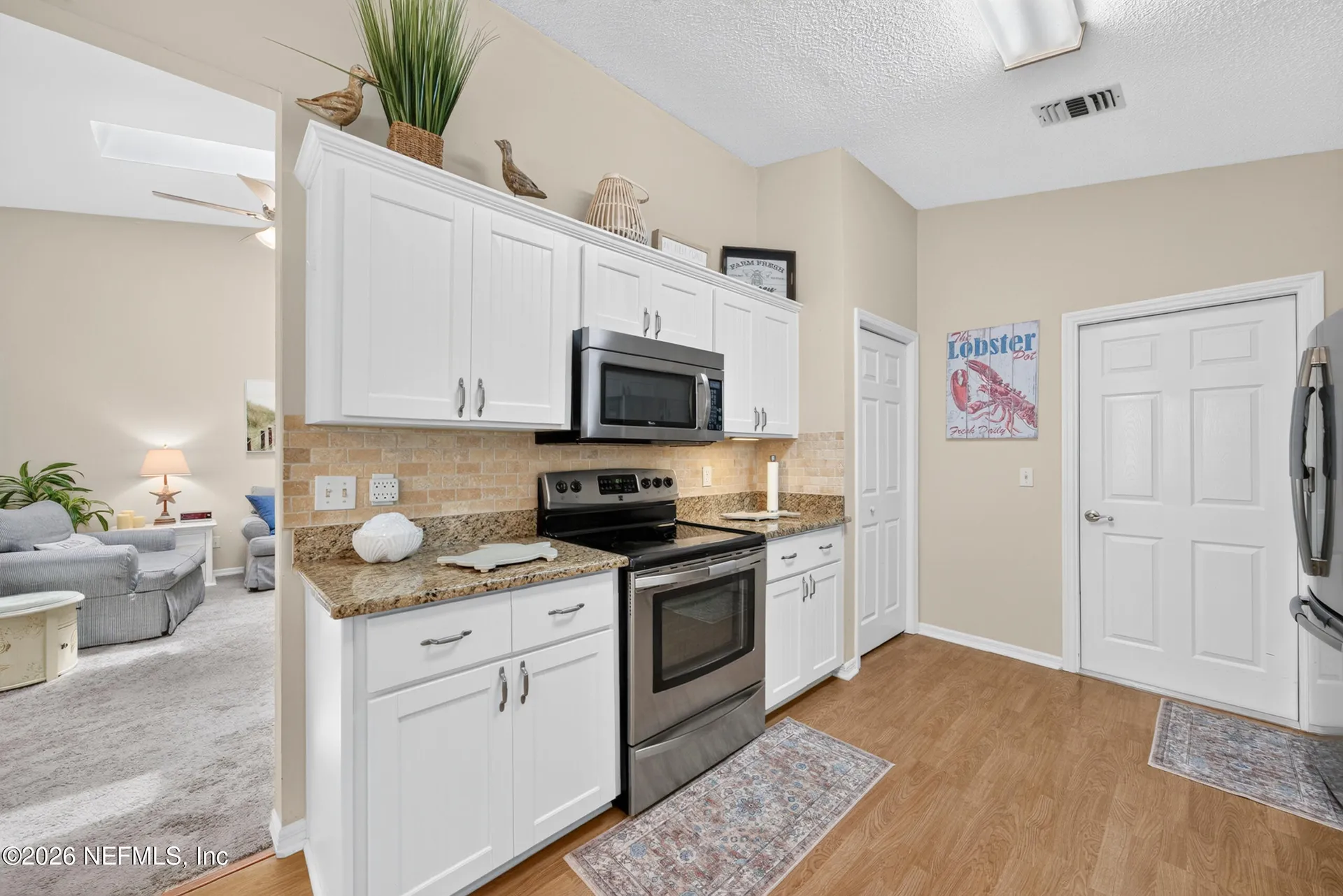 3939 Arbor Bluff Lane E Jacksonville FL 32225
