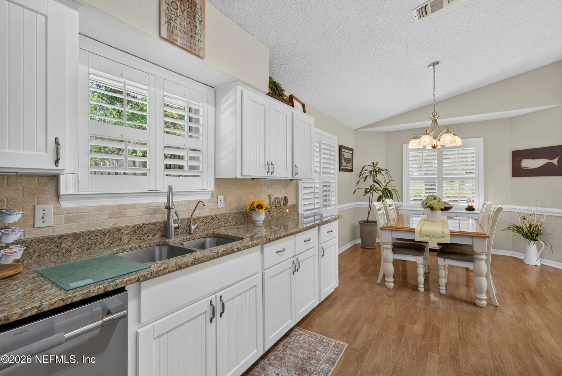 3939 Arbor Bluff Lane E Jacksonville FL 32225