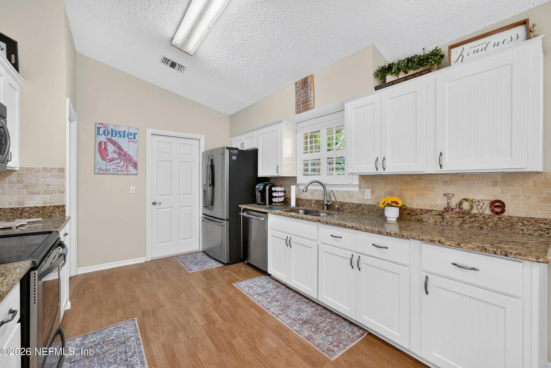 3939 Arbor Bluff Lane E Jacksonville FL 32225