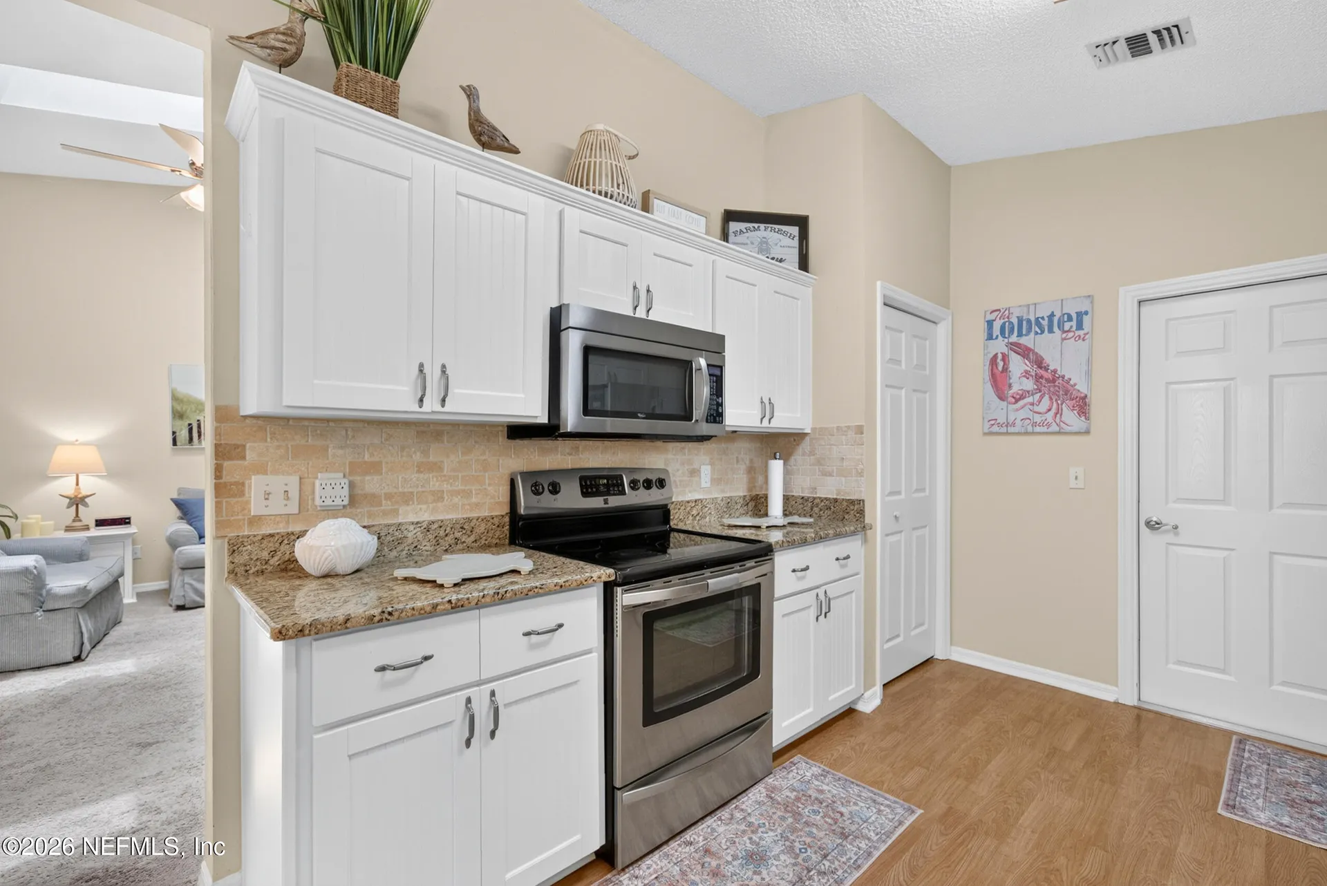 3939 Arbor Bluff Lane E Jacksonville FL 32225