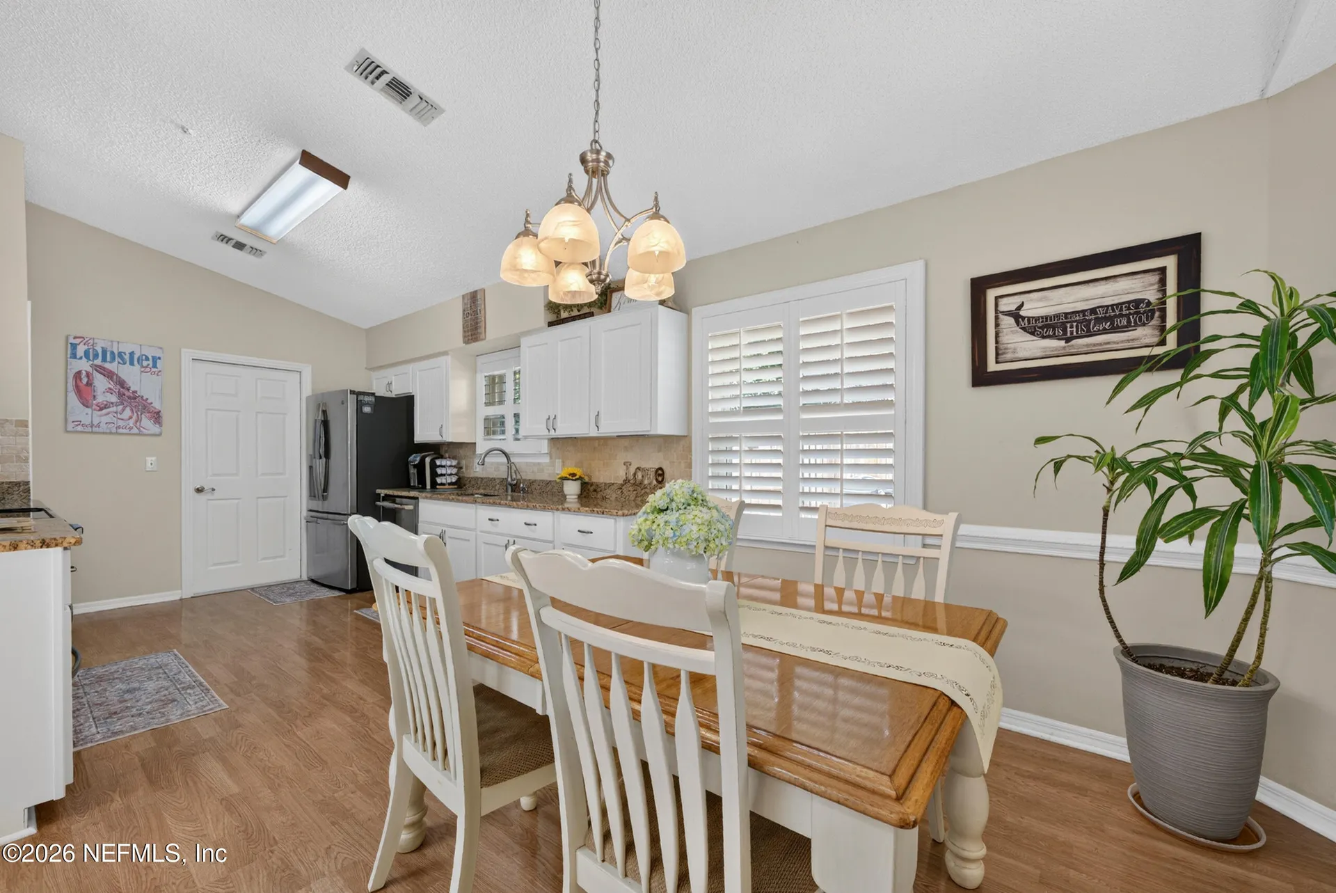3939 Arbor Bluff Lane E Jacksonville FL 32225