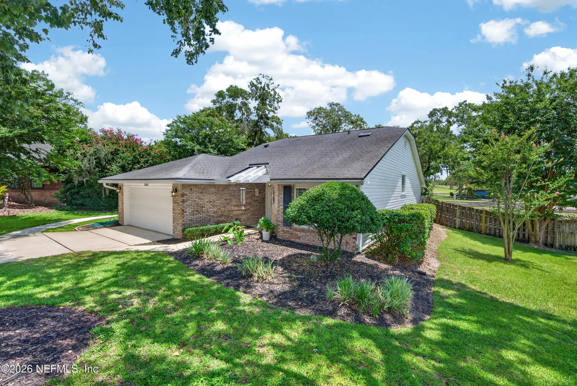 3939 Arbor Bluff Lane E Jacksonville FL 32225