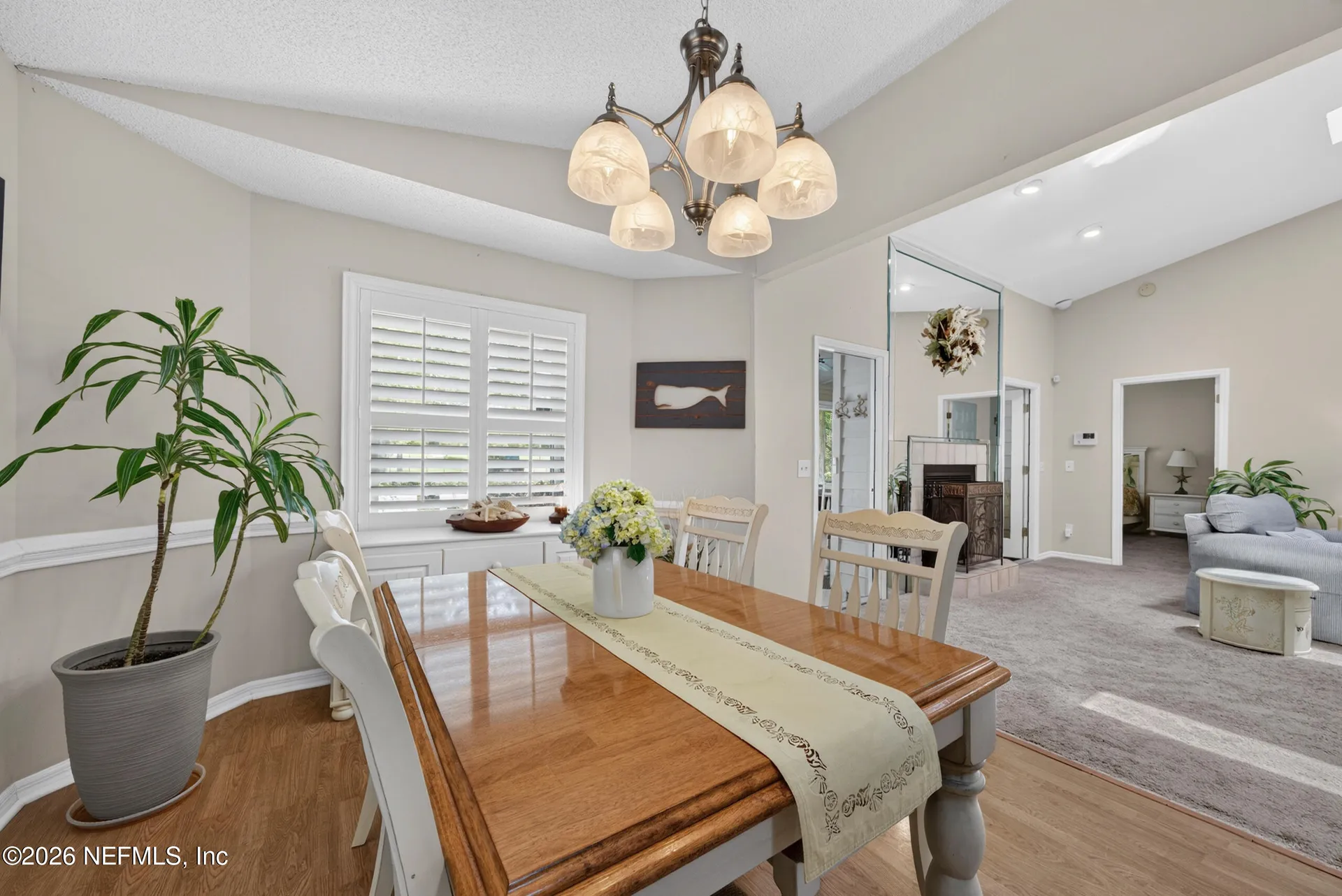 3939 Arbor Bluff Lane E Jacksonville FL 32225