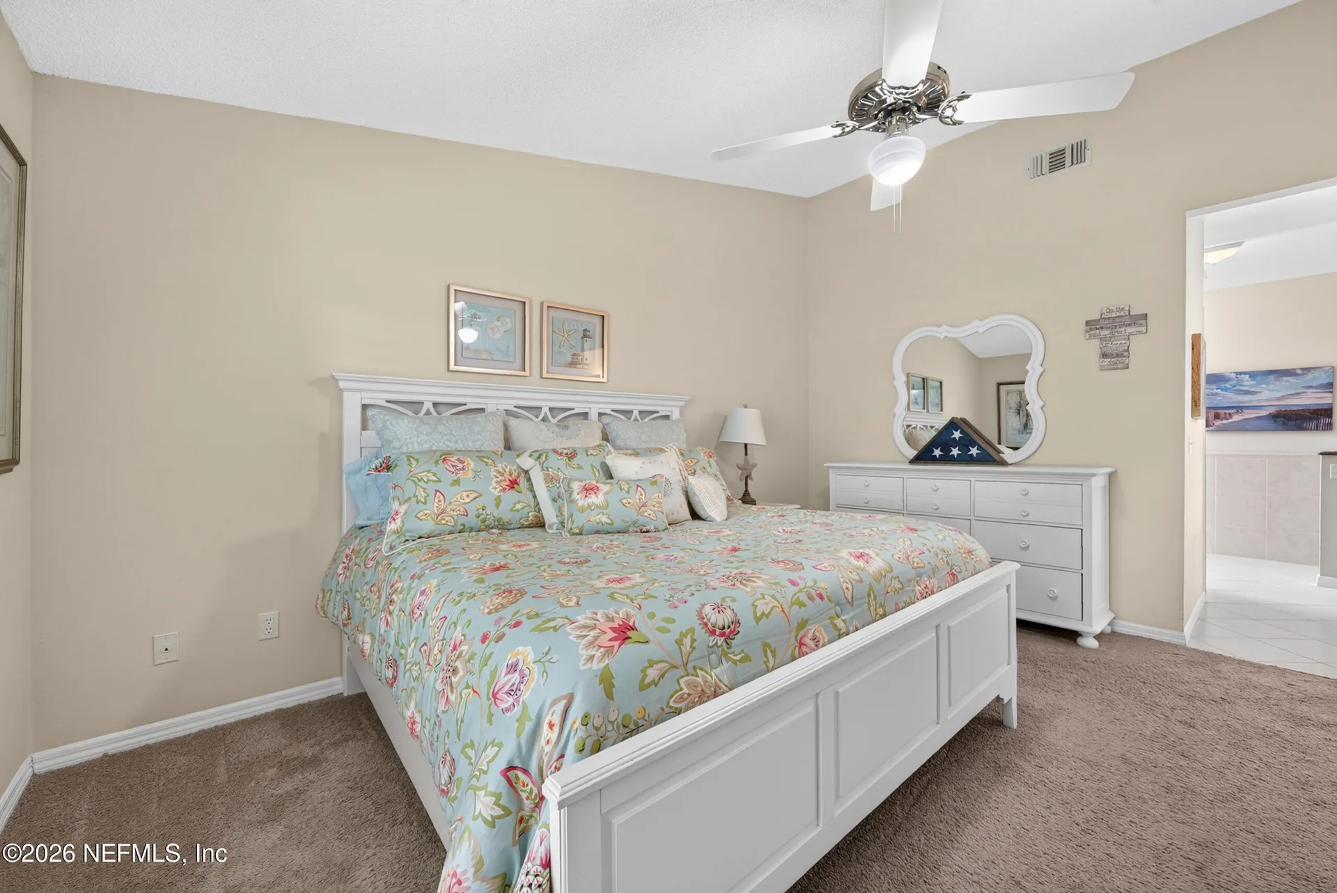 3939 Arbor Bluff Lane E Jacksonville FL 32225