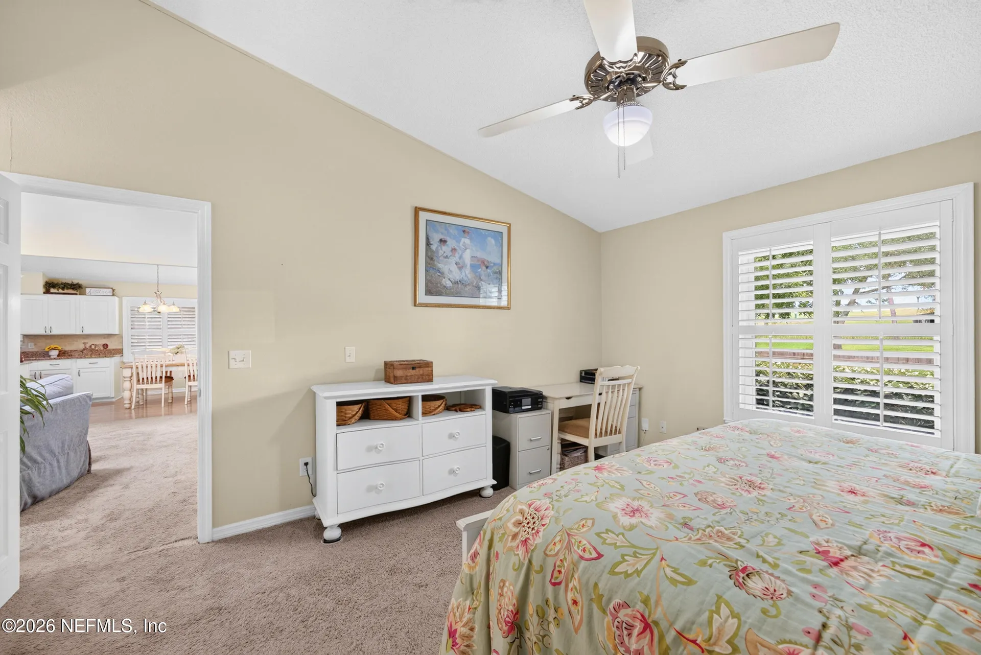 3939 Arbor Bluff Lane E Jacksonville FL 32225