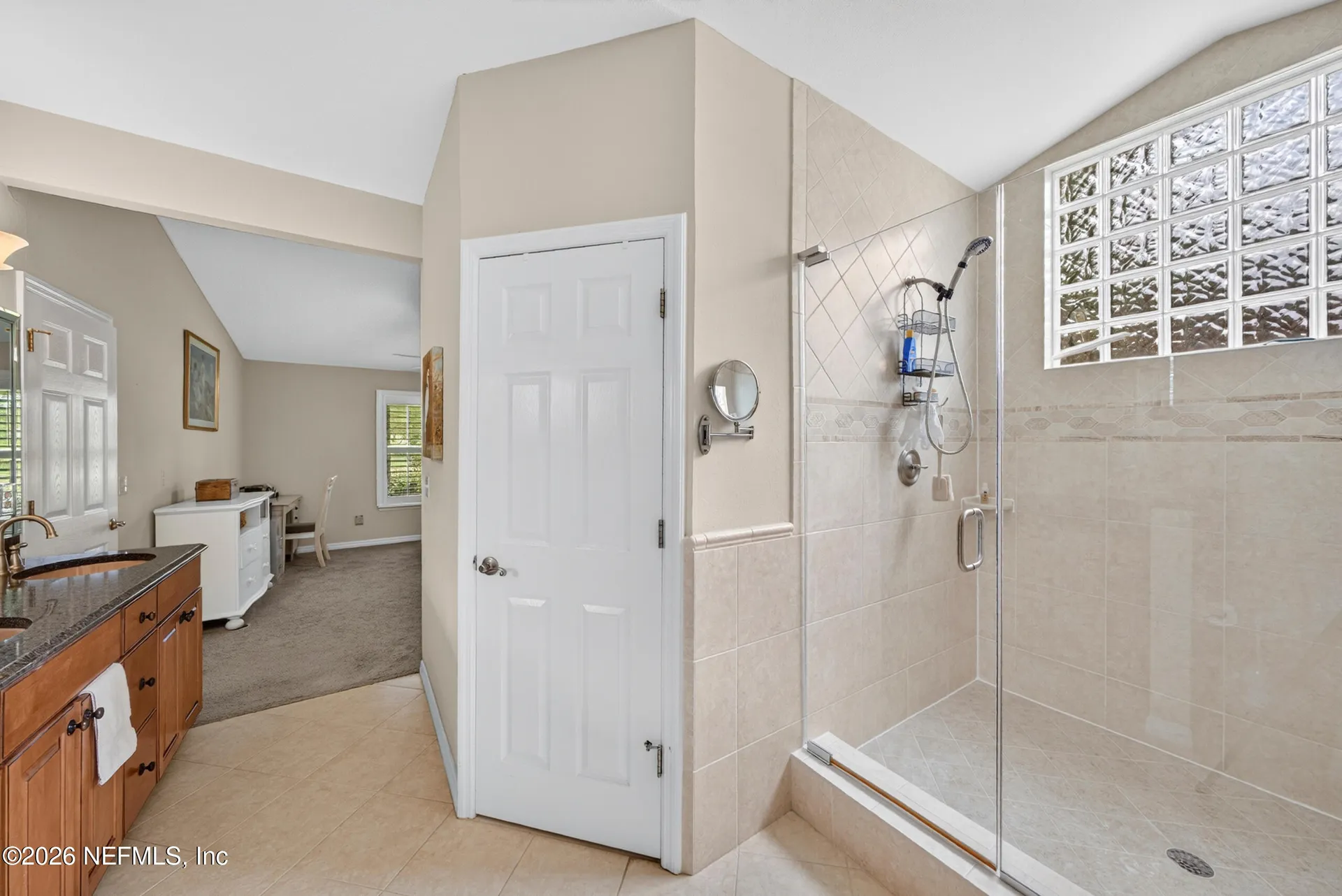 3939 Arbor Bluff Lane E Jacksonville FL 32225
