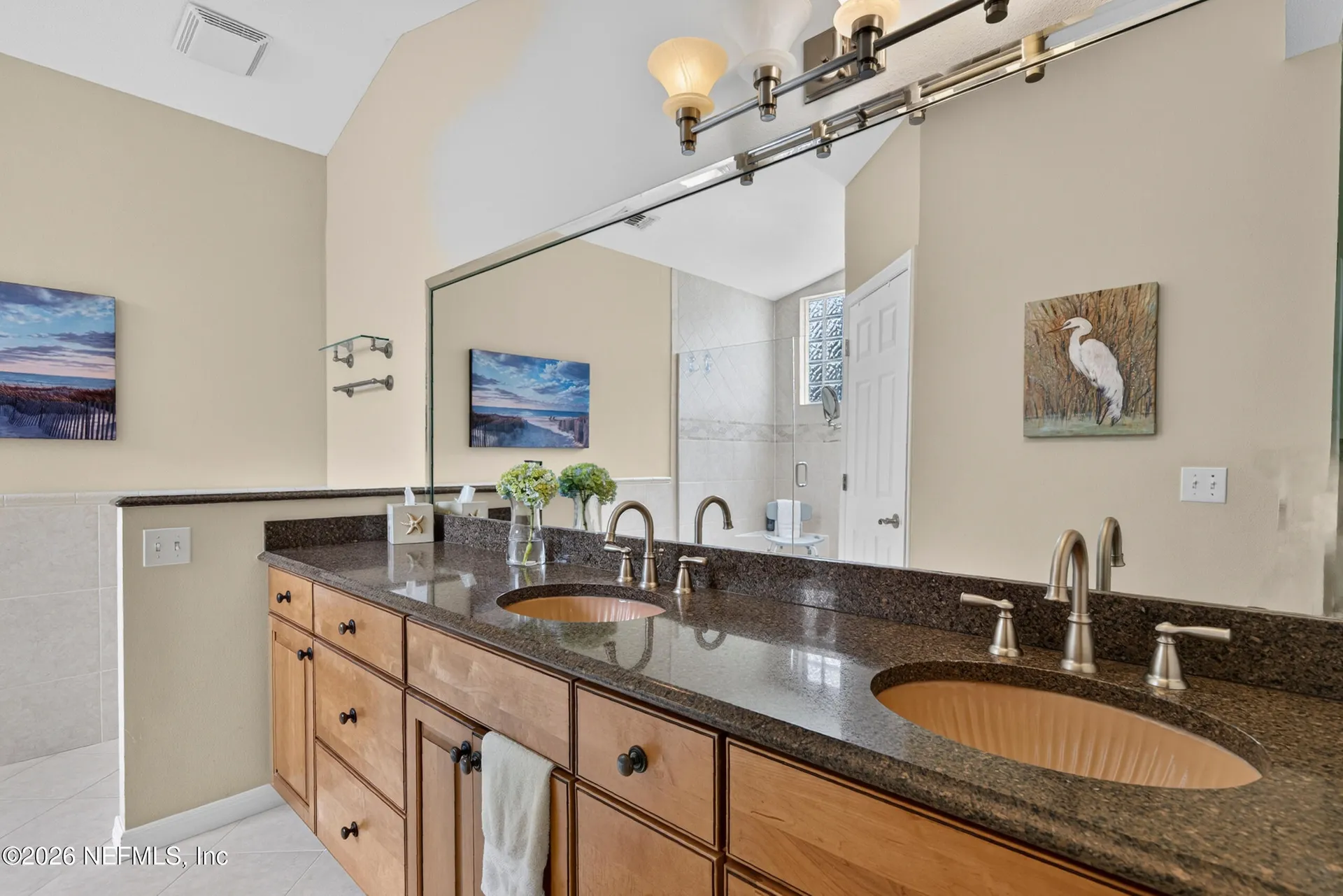 3939 Arbor Bluff Lane E Jacksonville FL 32225