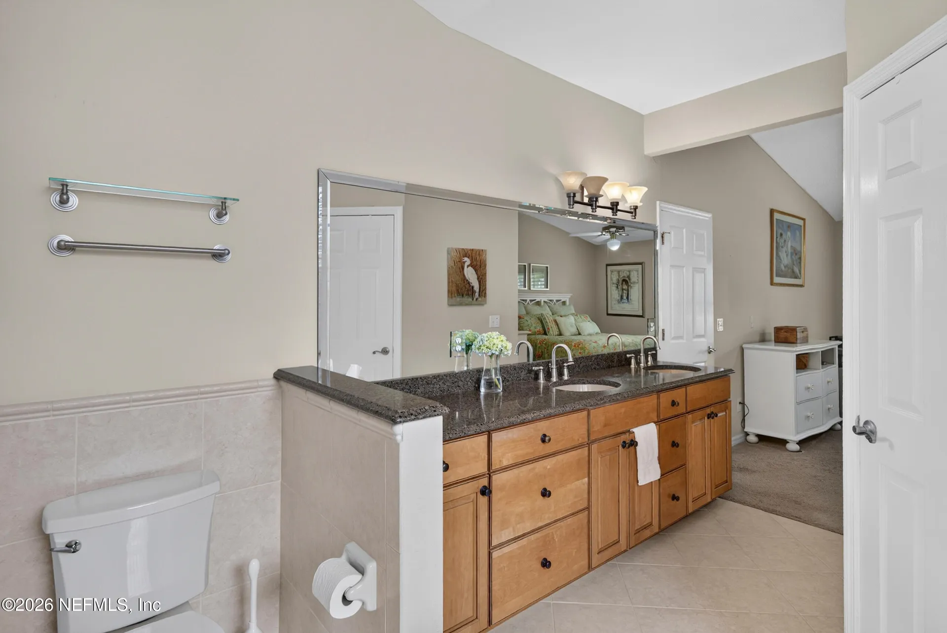 3939 Arbor Bluff Lane E Jacksonville FL 32225