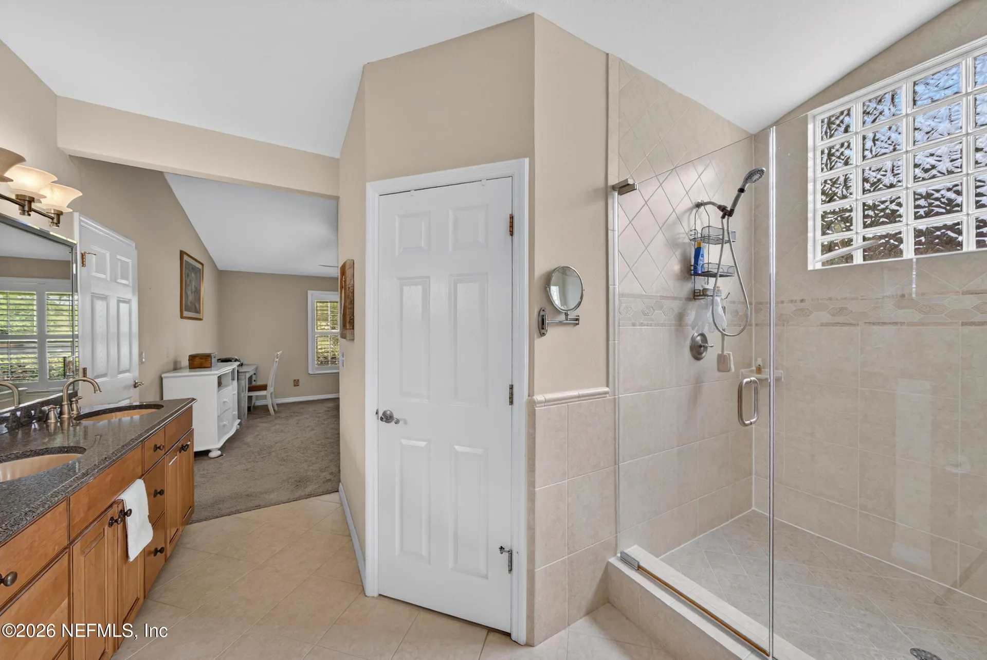 3939 Arbor Bluff Lane E Jacksonville FL 32225