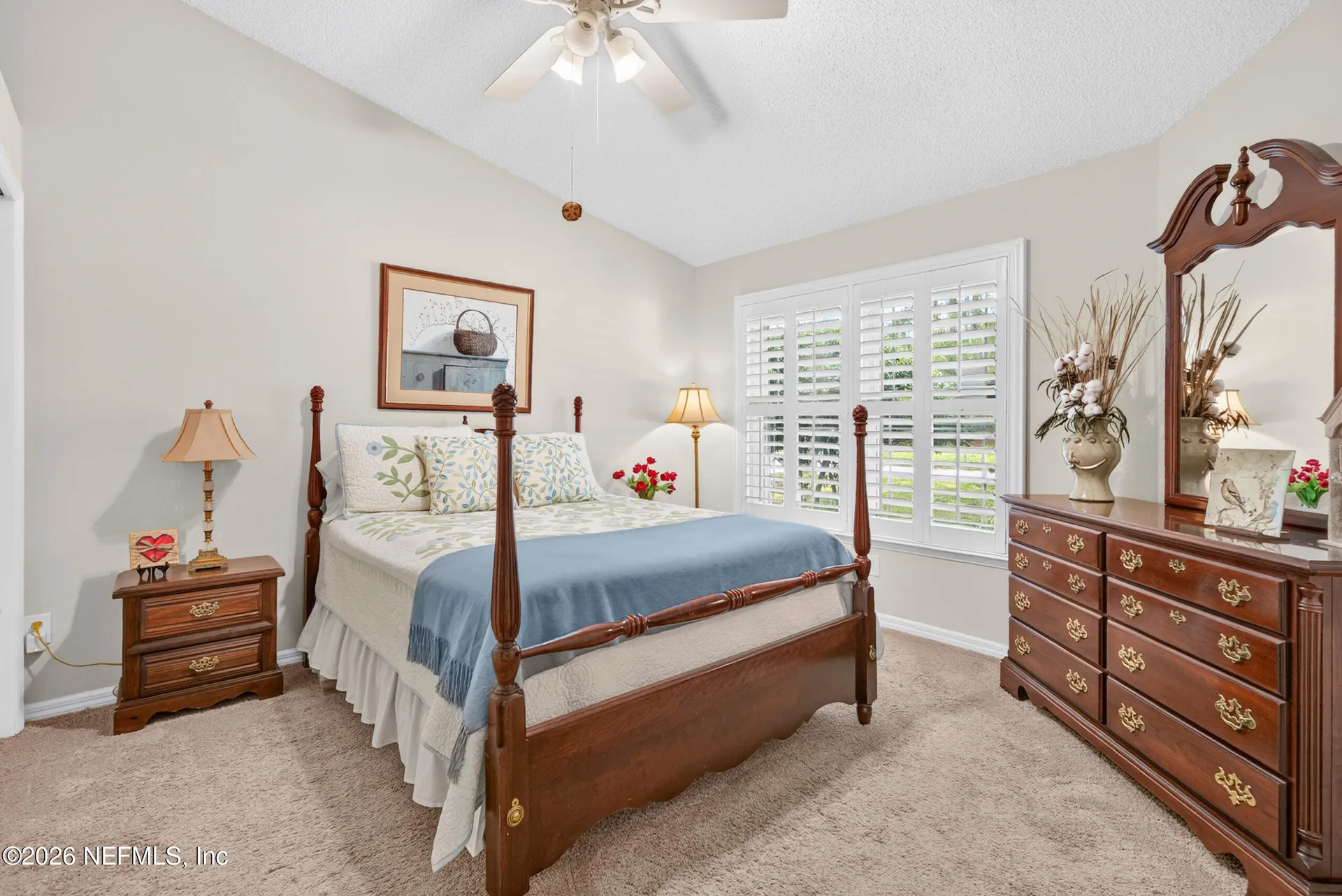 3939 Arbor Bluff Lane E Jacksonville FL 32225