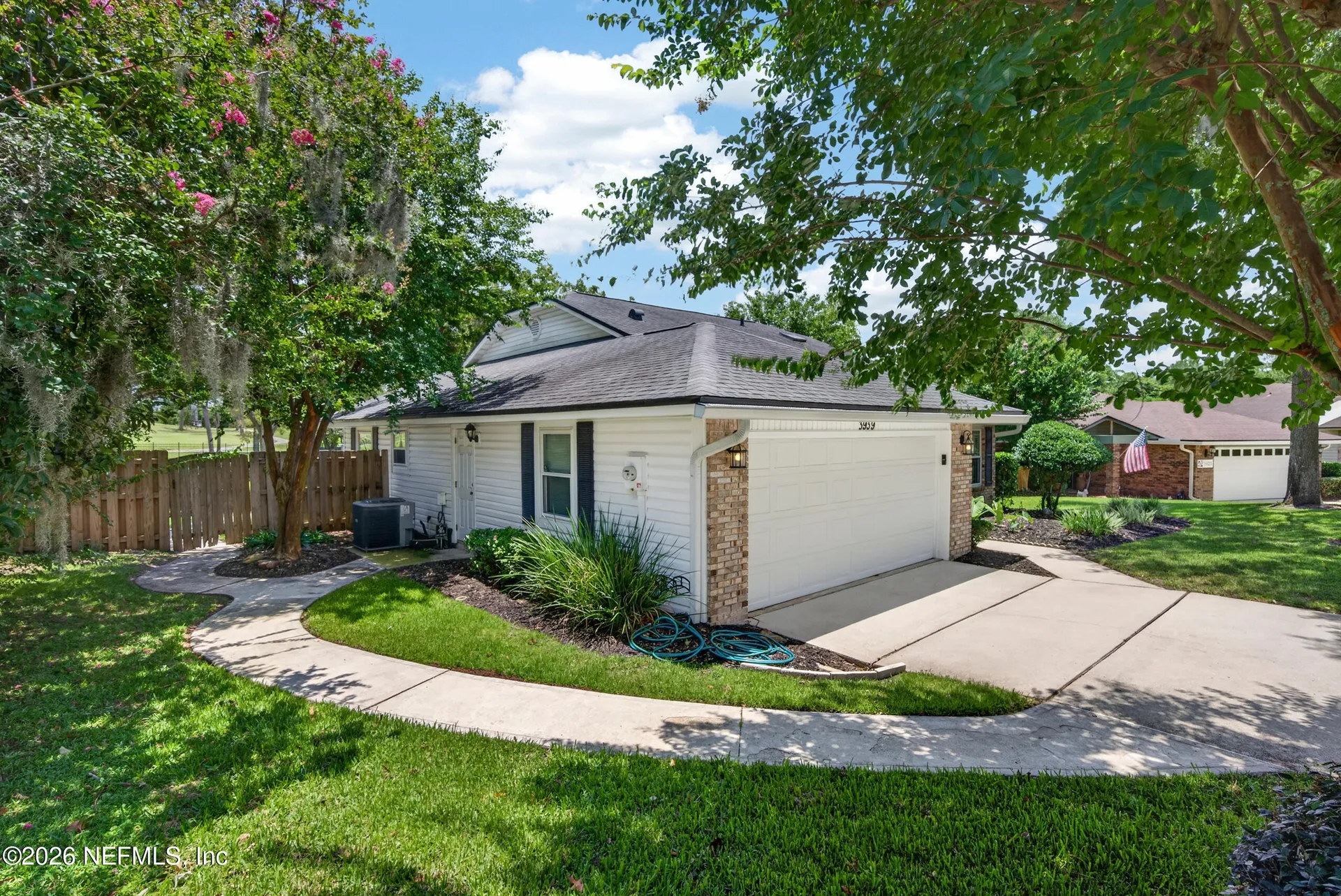 3939 Arbor Bluff Lane E Jacksonville FL 32225