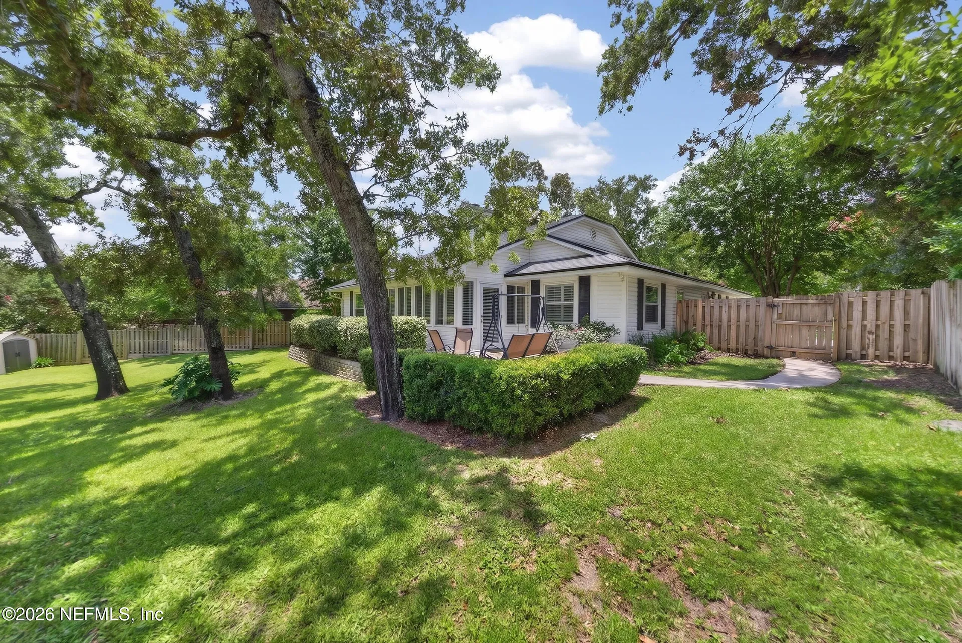 3939 Arbor Bluff Lane E Jacksonville FL 32225