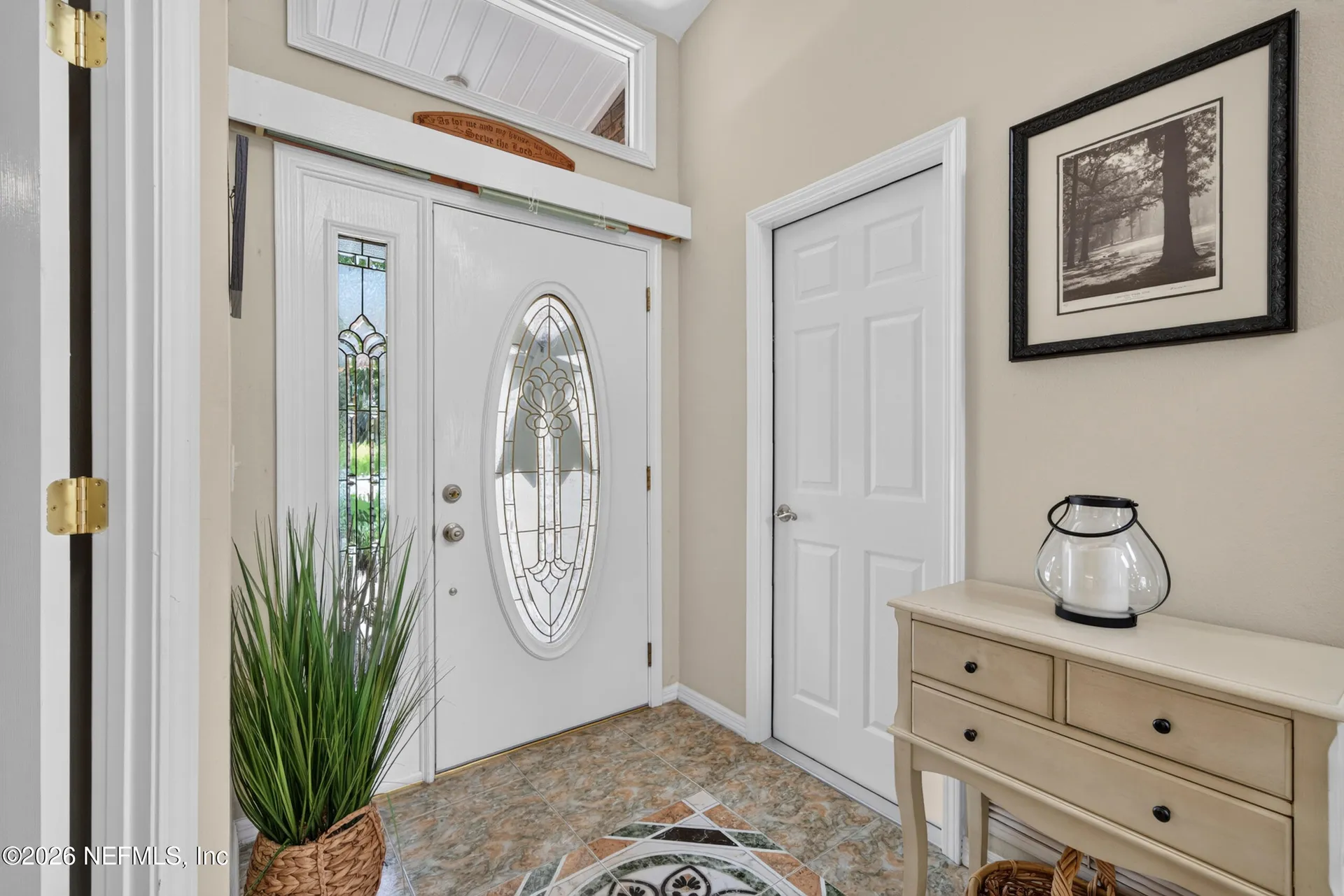 3939 Arbor Bluff Lane E Jacksonville FL 32225