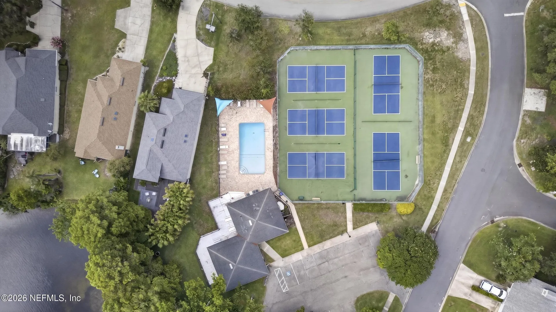3939 Arbor Bluff Lane E Jacksonville FL 32225