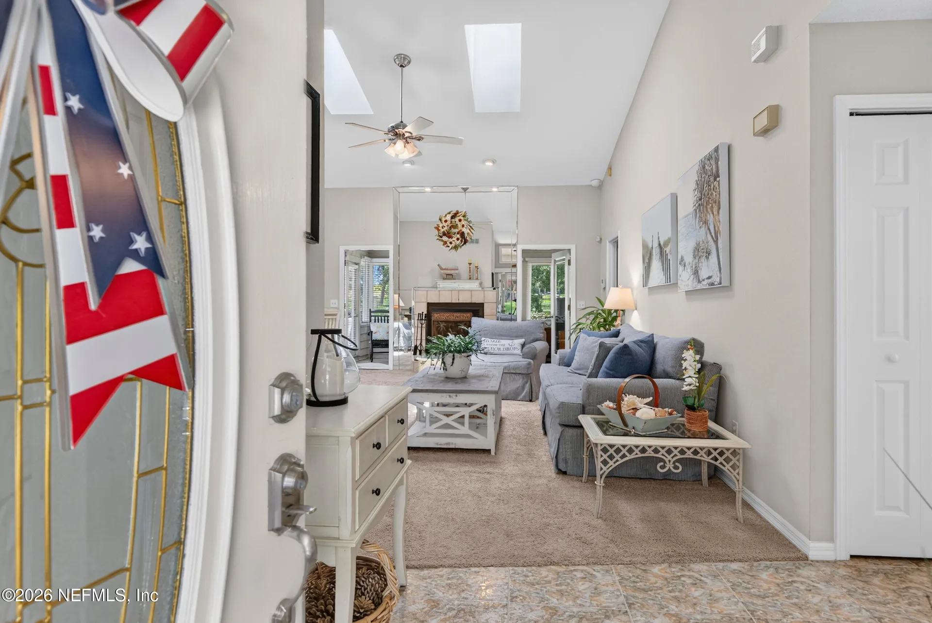 3939 Arbor Bluff Lane E Jacksonville FL 32225