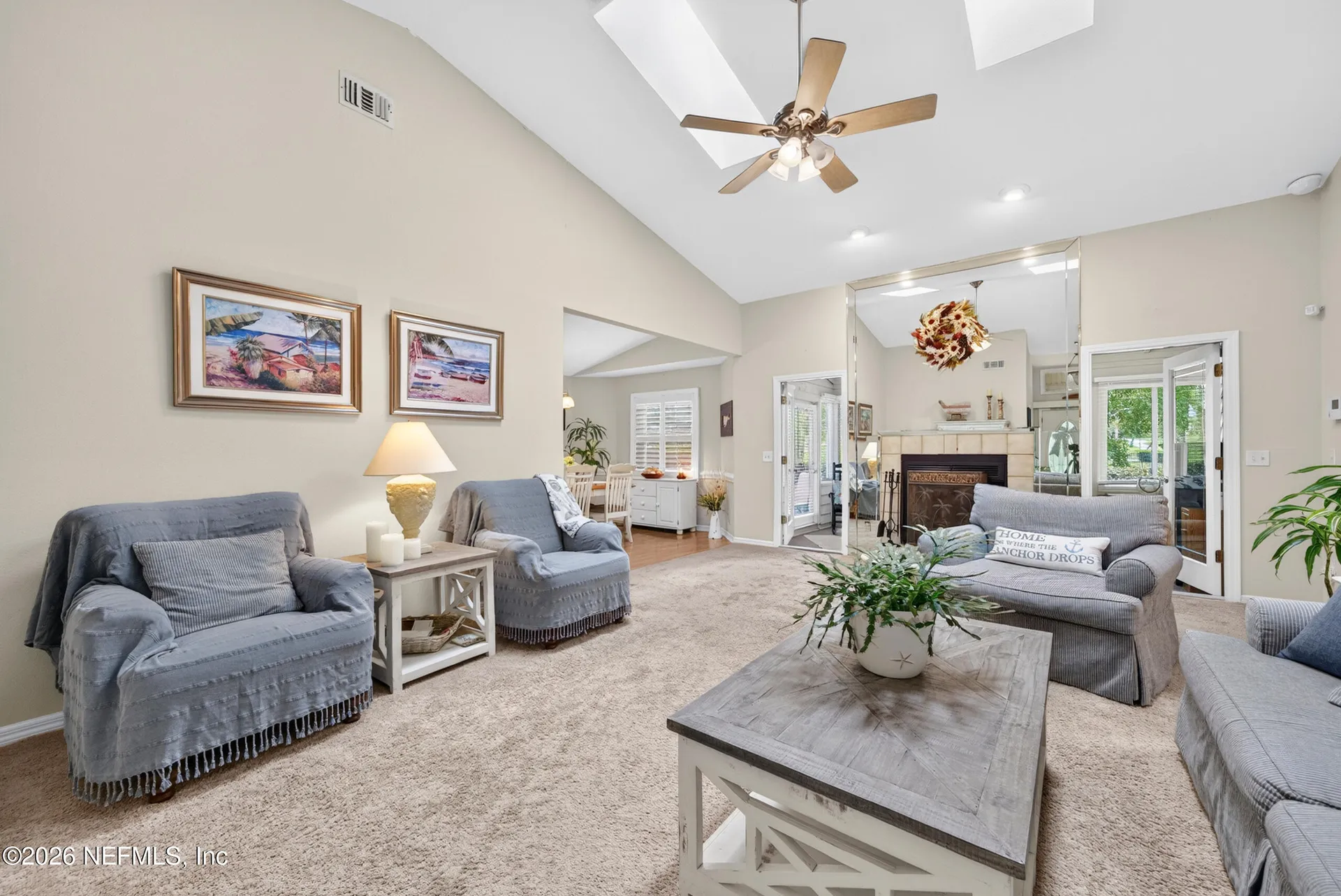 3939 Arbor Bluff Lane E Jacksonville FL 32225