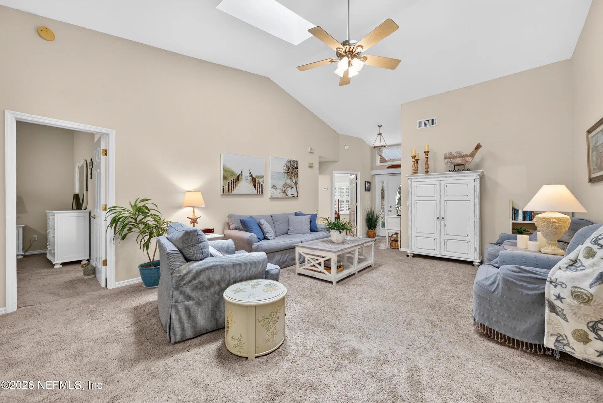 3939 Arbor Bluff Lane E Jacksonville FL 32225