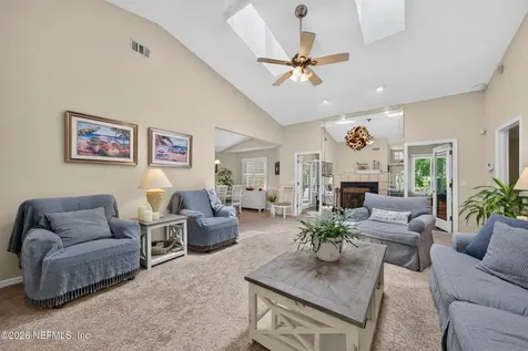 3939 Arbor Bluff Lane E Jacksonville FL 32225