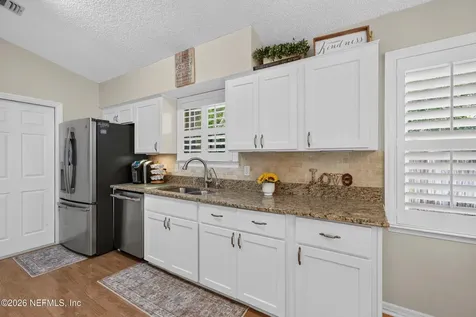 3939 Arbor Bluff Lane E Jacksonville FL 32225