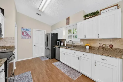3939 Arbor Bluff Lane E Jacksonville FL 32225