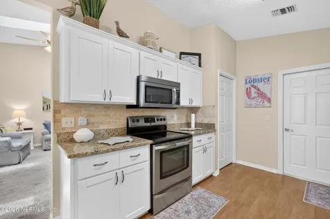 3939 Arbor Bluff Lane E Jacksonville FL 32225