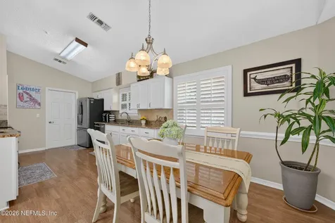 3939 Arbor Bluff Lane E Jacksonville FL 32225