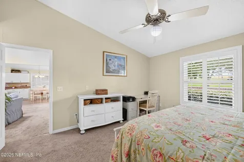 3939 Arbor Bluff Lane E Jacksonville FL 32225