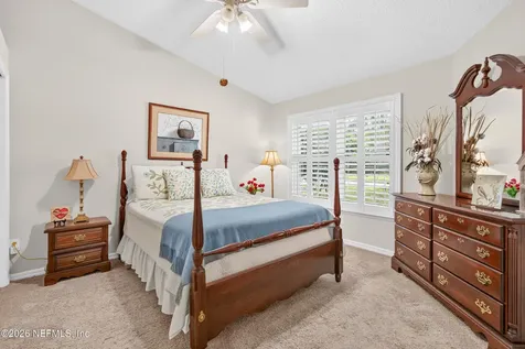 3939 Arbor Bluff Lane E Jacksonville FL 32225