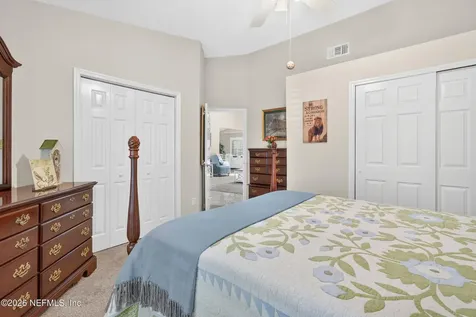 3939 Arbor Bluff Lane E Jacksonville FL 32225