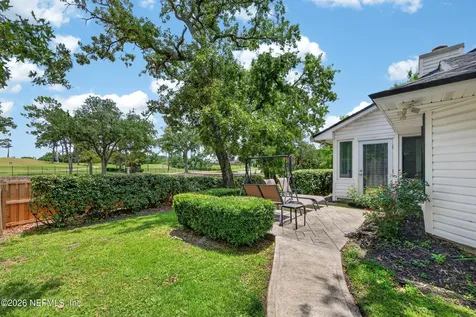 3939 Arbor Bluff Lane E Jacksonville FL 32225