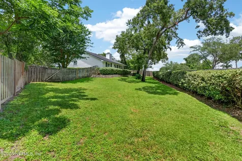 3939 Arbor Bluff Lane E Jacksonville FL 32225
