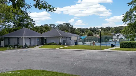 3939 Arbor Bluff Lane E Jacksonville FL 32225