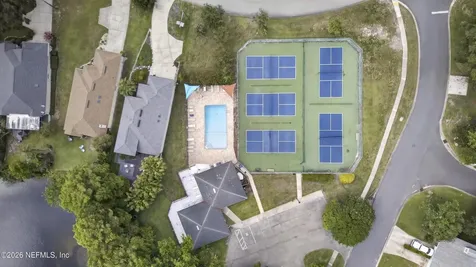 3939 Arbor Bluff Lane E Jacksonville FL 32225