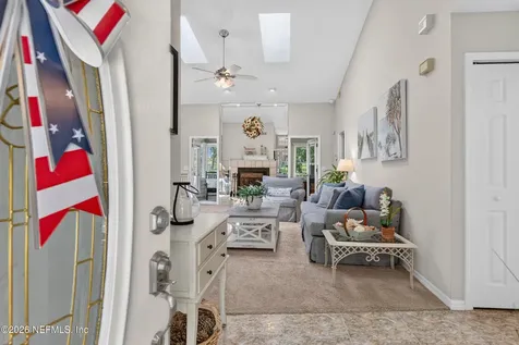 3939 Arbor Bluff Lane E Jacksonville FL 32225