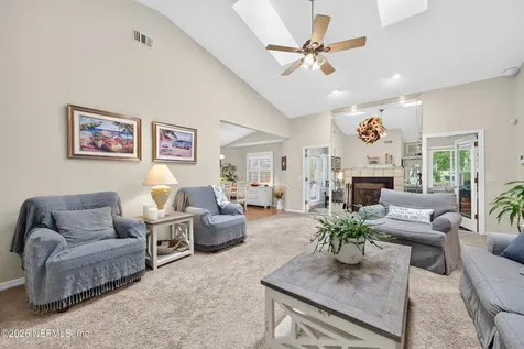 3939 Arbor Bluff Lane E Jacksonville FL 32225