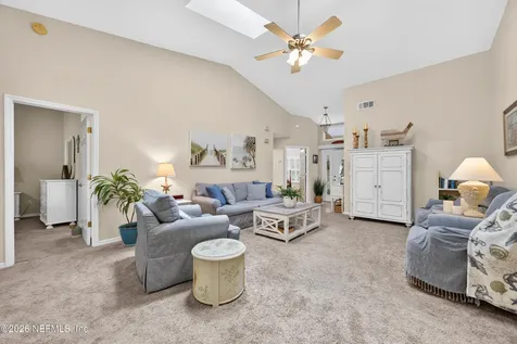 3939 Arbor Bluff Lane E Jacksonville FL 32225