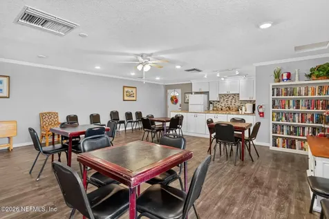 4 Ocean Trace Road St. Augustine Beach FL 32080